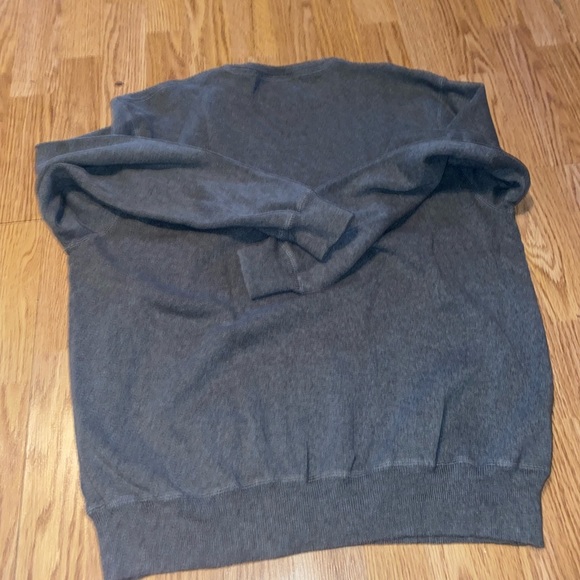 Polo Ralph Lauren Crewneck Sweater - Picture 5 of 5